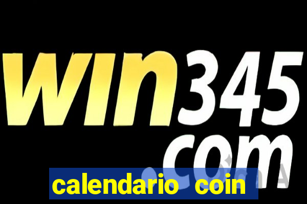 calendario coin master 2024